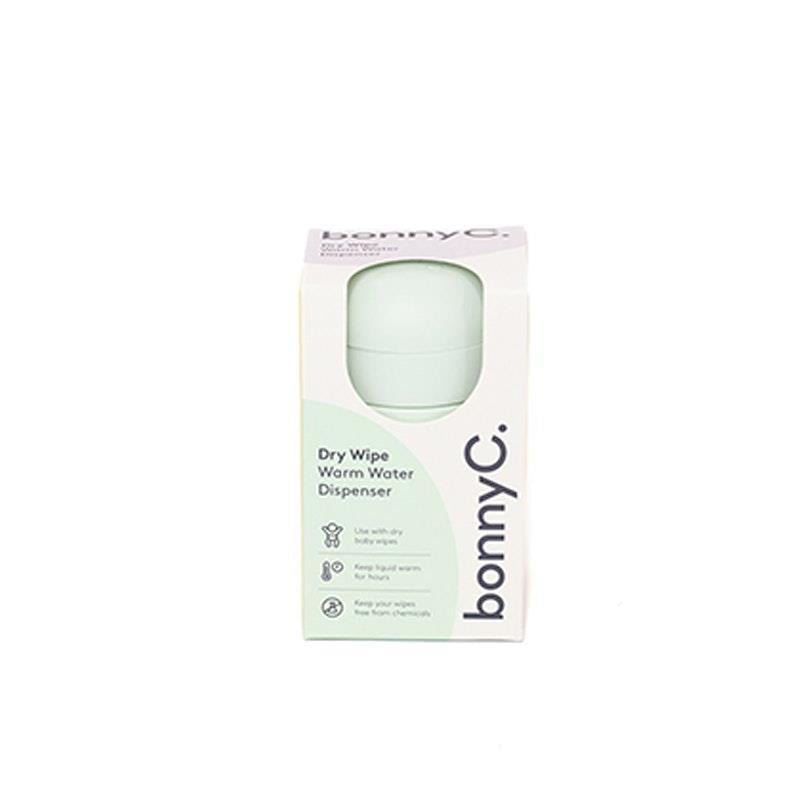 Load image into Gallery viewer, bonnyC Warm Water Dispenser 1pc
