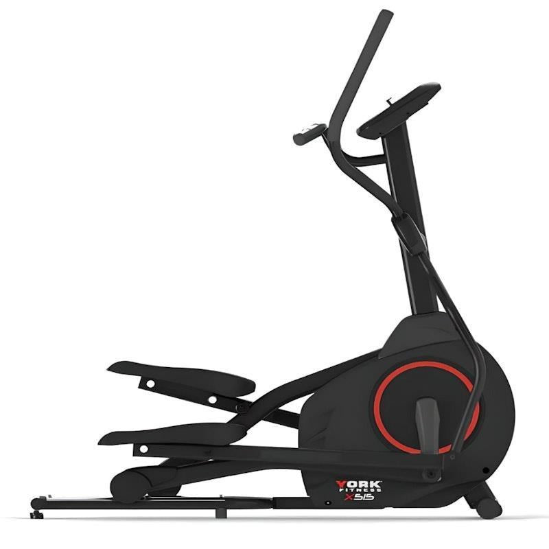 Load image into Gallery viewer, York X515 Cross Trainer One Size
