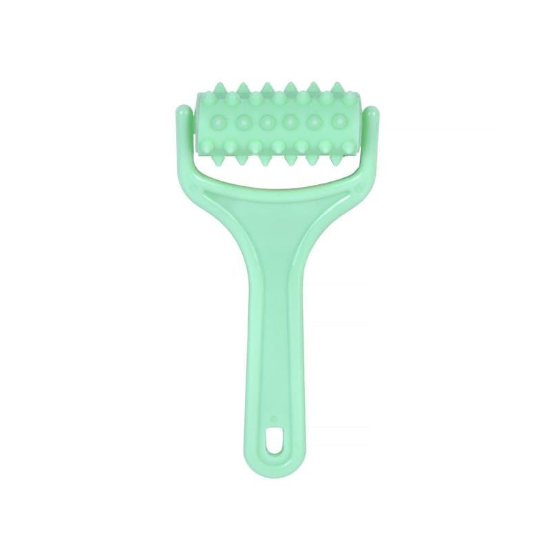 Load image into Gallery viewer, Living Today Handheld Full Body Massage Roller Ease Muscle Tension 1pc
