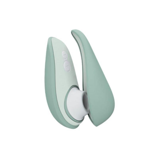 Womanizer Liberty 2 Sage 1Piece