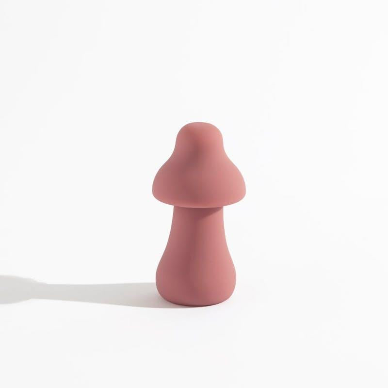 Load image into Gallery viewer, Lovglo Lush - Blush 1unit
