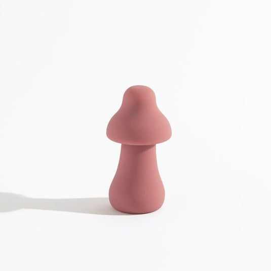 Lovglo Lush - Blush 1unit