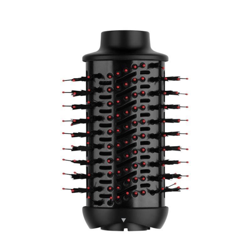 Load image into Gallery viewer, Revlon One-Step Volumiser Plus 2.0 Blowout Brush Attachment Small 61mm Barrel 1Unit
