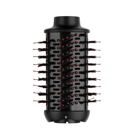 Revlon One-Step Volumiser Plus 2.0 Blowout Brush Attachment Small 61mm Barrel 1Unit