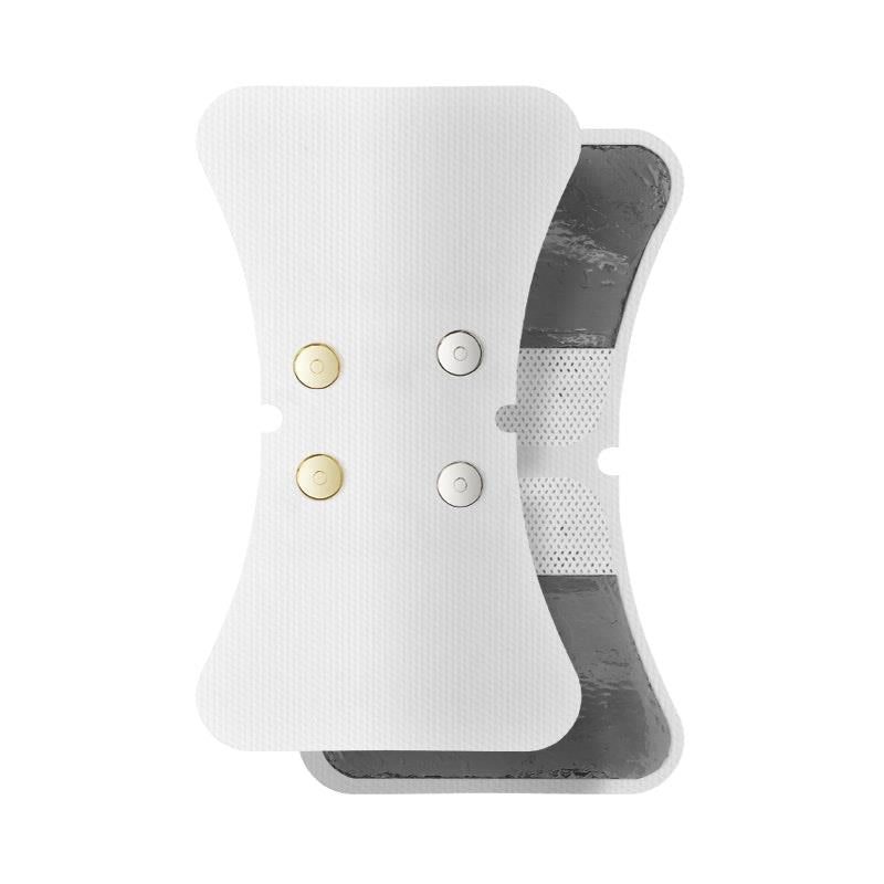 Load image into Gallery viewer, PainPod Heat Pad Single Pad

