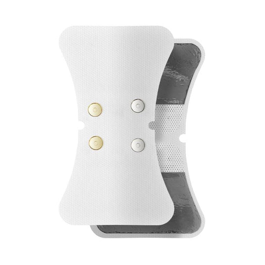 PainPod Heat Pad Single Pad