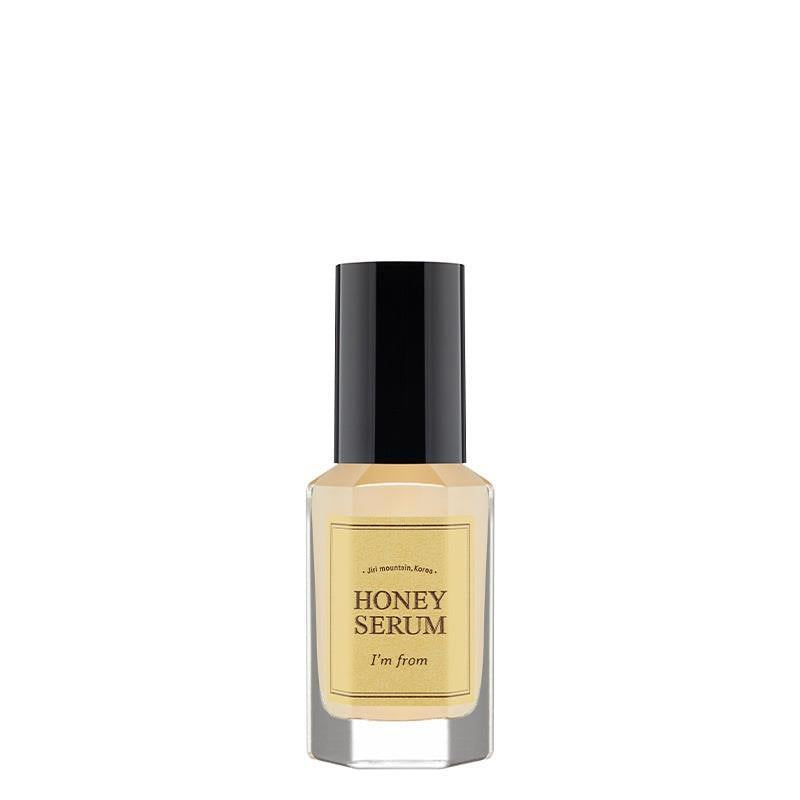 Load image into Gallery viewer, I'm From Honey Serum 30ml
