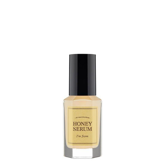 I'm From Honey Serum 30ml
