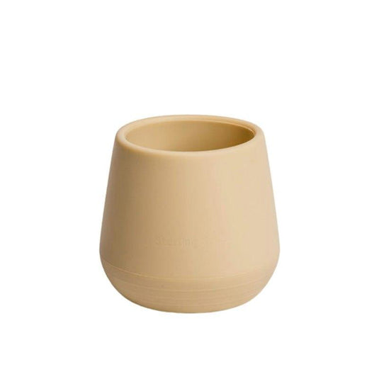 Starting Solids Australia Bubbie Cup Biscoff