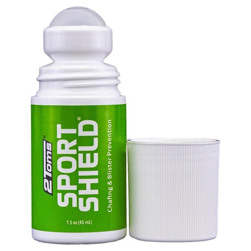 Load image into Gallery viewer, 2Toms SportShield 1.5oz Roll-On One Size
