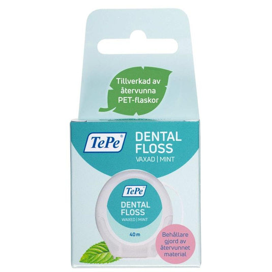 TePe Dental Floss 1piece