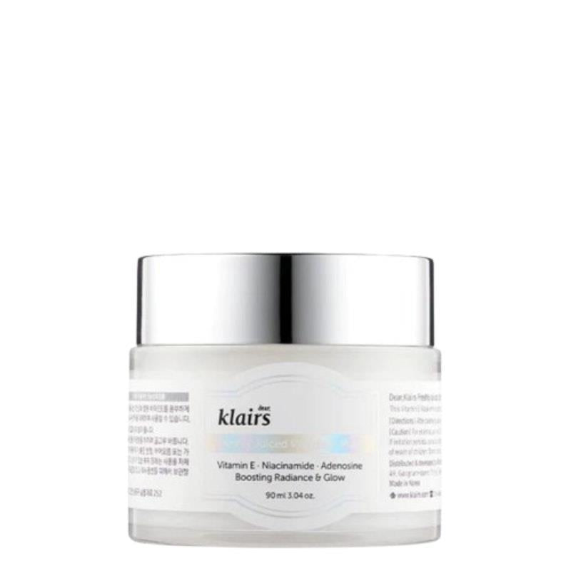 Load image into Gallery viewer, Klairs Freshly Juiced Vitamin E Mask 90ml
