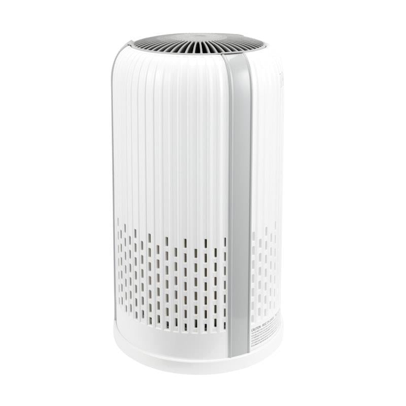 Load image into Gallery viewer, Homedics TotalClean 4 in 1 Air Purifier 1Unit
