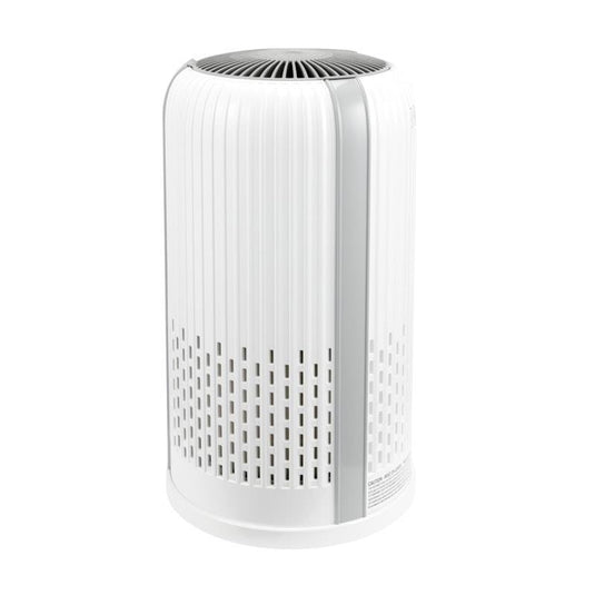 Homedics TotalClean 4 in 1 Air Purifier 1Unit