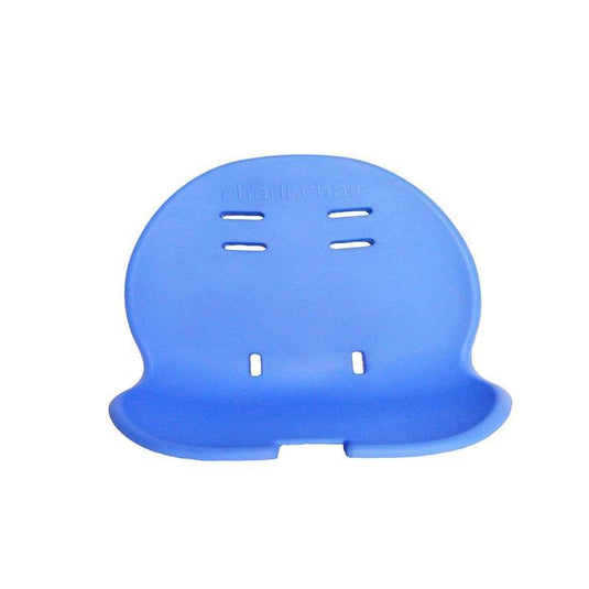 Charli Chair Blue Cushion 1Unit