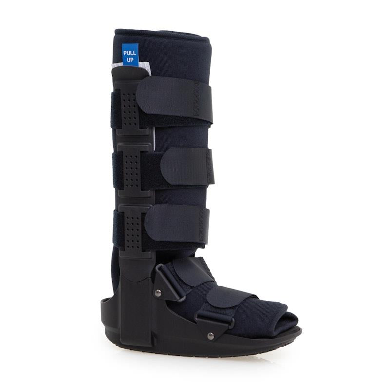 Load image into Gallery viewer, Victor Moonboot 3.0 Tall Large

