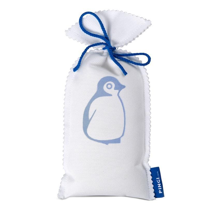 Load image into Gallery viewer, Pingi Bag  250g Moisture Absorber (reuseable) 250g
