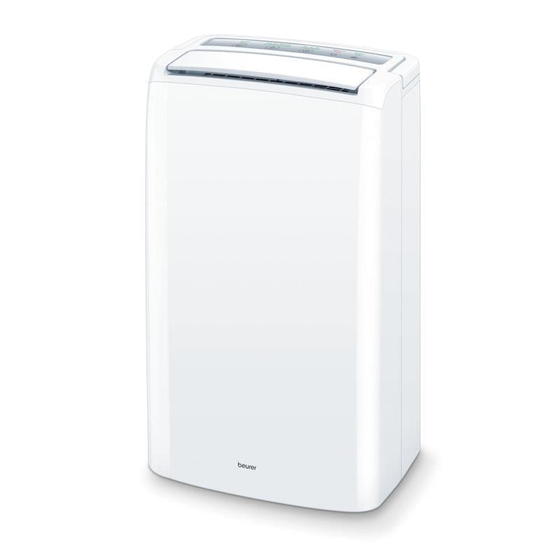 Load image into Gallery viewer, Beurer LE30 Air Dehumidifier: 30m2 1unit
