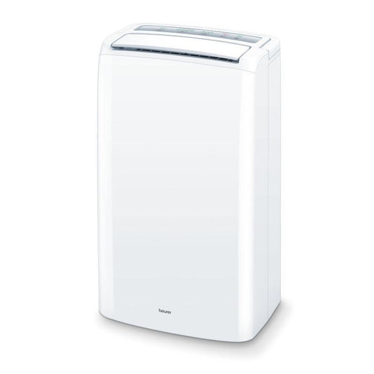 Beurer LE30 Air Dehumidifier: 30m2 1unit