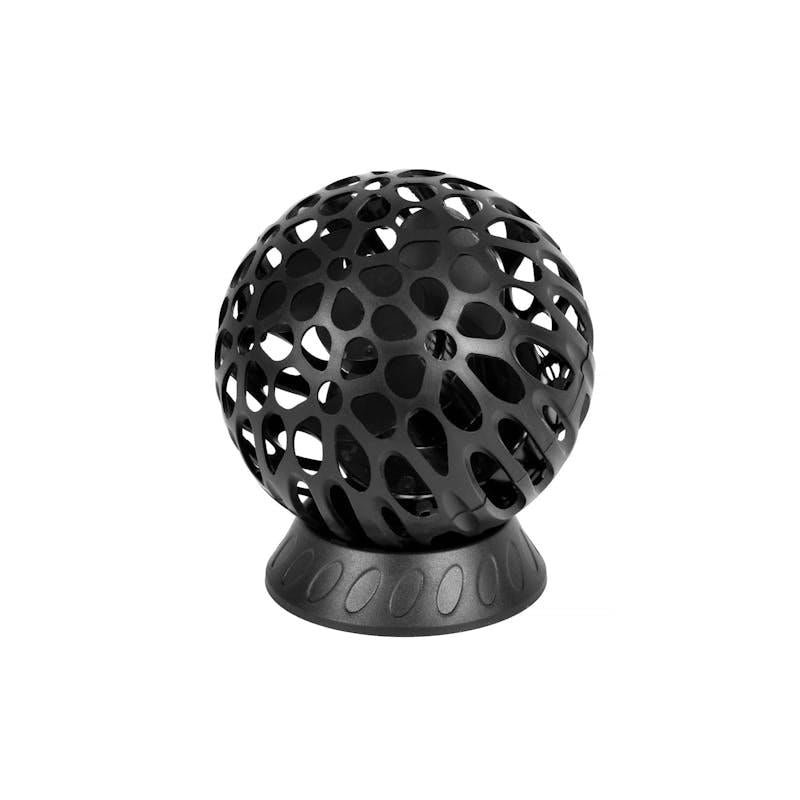 Load image into Gallery viewer, Living Today Battery Powered Mini Desktop Fan 1Unit
