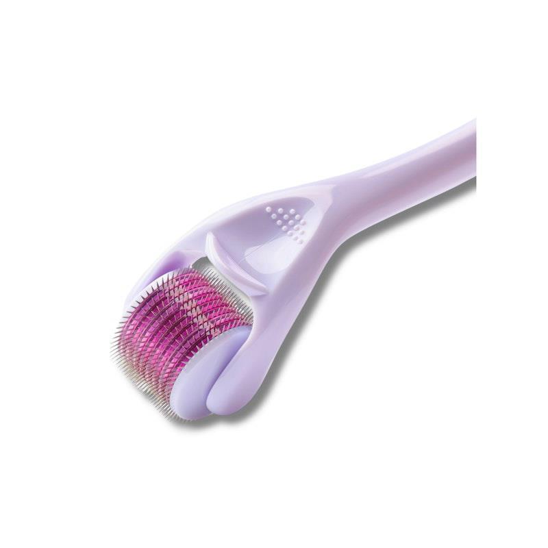 Load image into Gallery viewer, Dr Hamid Hair Regrowth Derma Roller 1Piece
