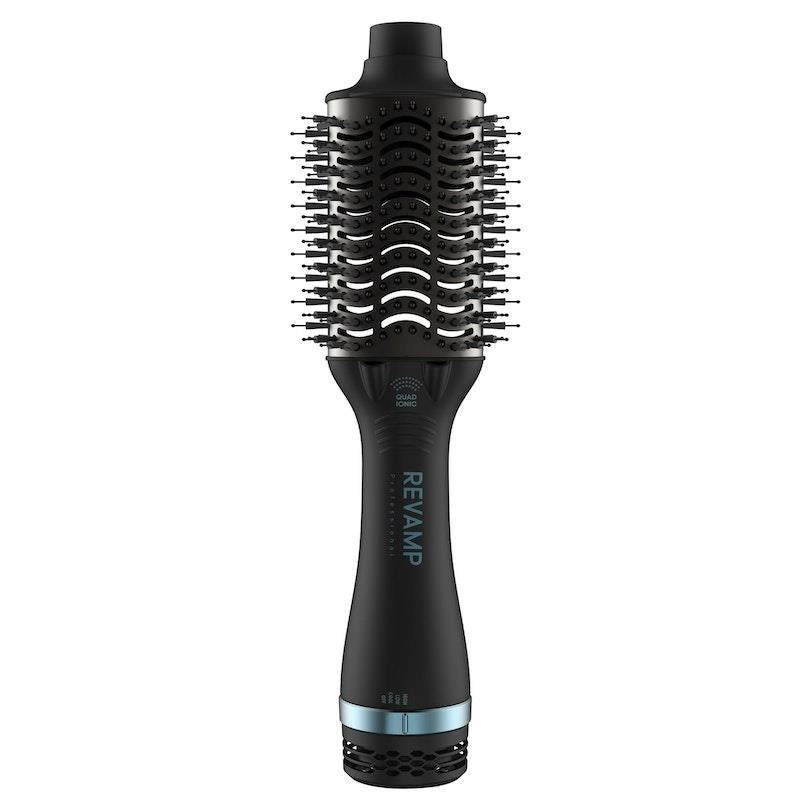 Load image into Gallery viewer, REVAMP Progloss Perfect Blowdry 1pc

