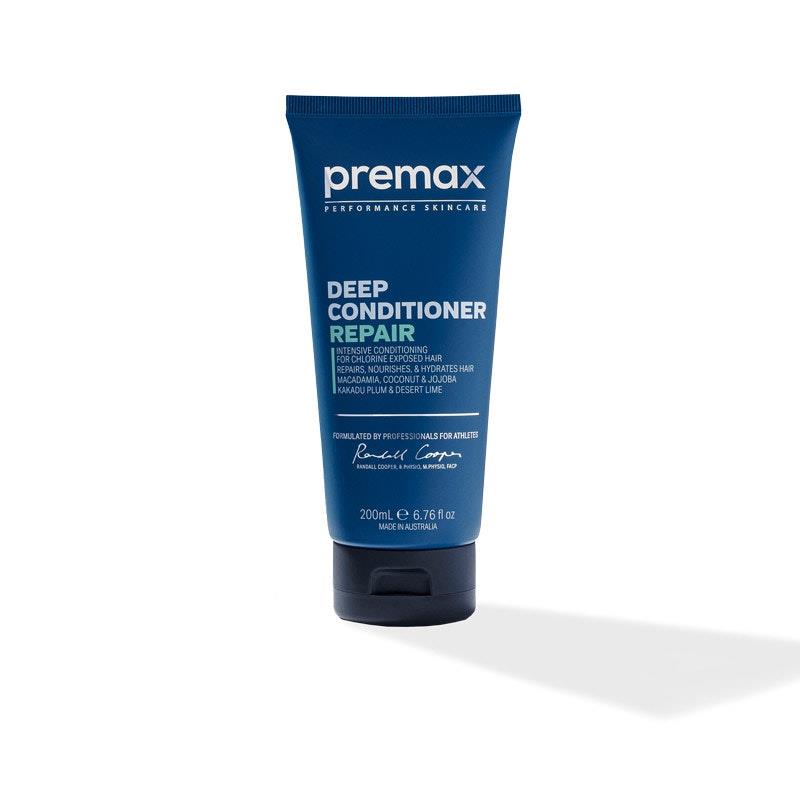 Load image into Gallery viewer, Premax Deep Conditioner Repair 200ml
