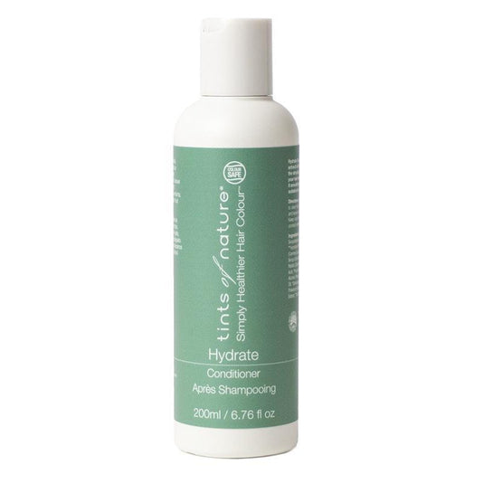 Tints of Nature Hydrate Conditioner 200ml 1unit