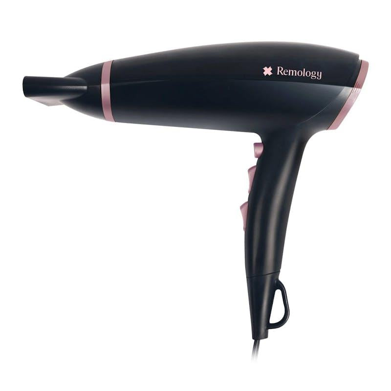Load image into Gallery viewer, Remology Evoke 2000W Professional Hair Dryer 1Unit
