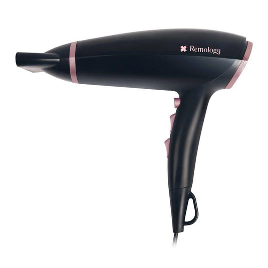 Remology Evoke 2000W Professional Hair Dryer 1Unit