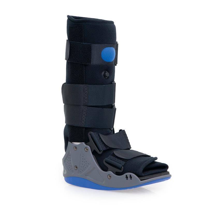 Load image into Gallery viewer, Victor Moonboot 2.0 Air Tall X-Large
