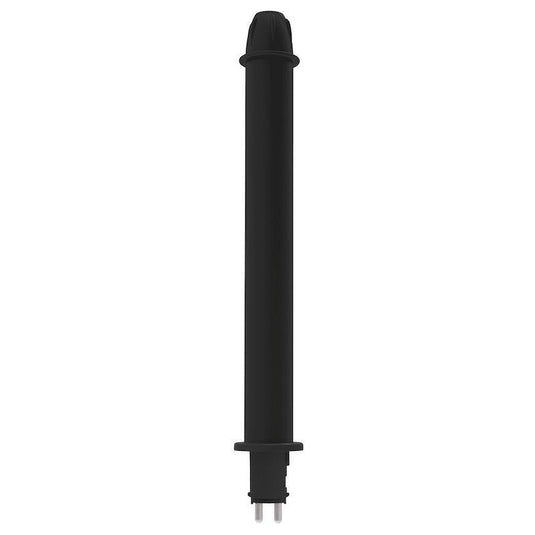 REVAMP Diverse 25mm Extra-long Tong - Attachment 1pc