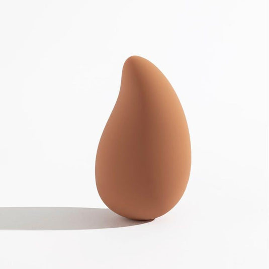 Lovglo Pout - Sand 1unit