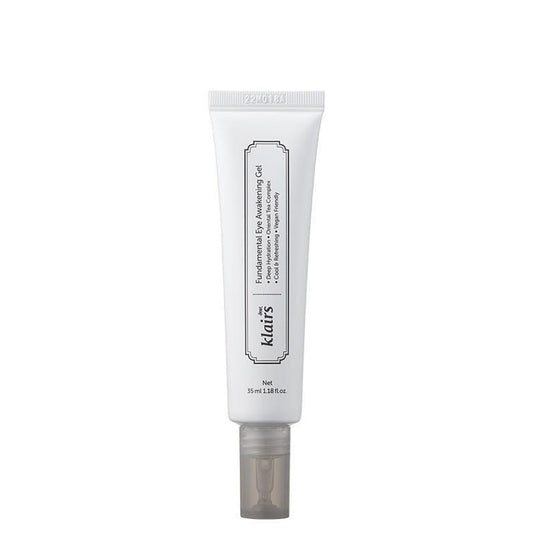 Klairs Fundamental Eye Awakening Gel 35ml