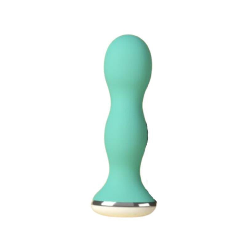Load image into Gallery viewer, Perifit Care Original Kegel Exerciser Green 1Piece
