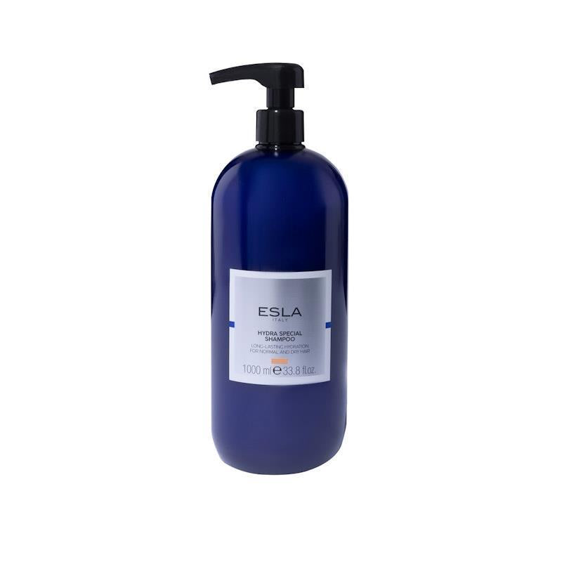 Load image into Gallery viewer, ESLA Hydra Special Shampoo 1000ml
