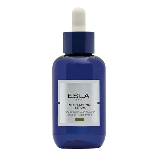 ESLA Multi Action Serum 100ml