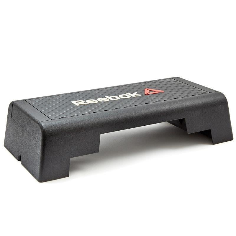 Load image into Gallery viewer, Reebok Mini Step Small
