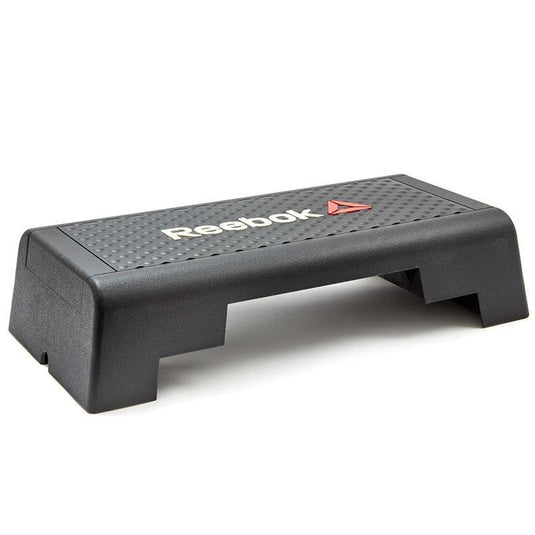 Reebok Mini Step Small