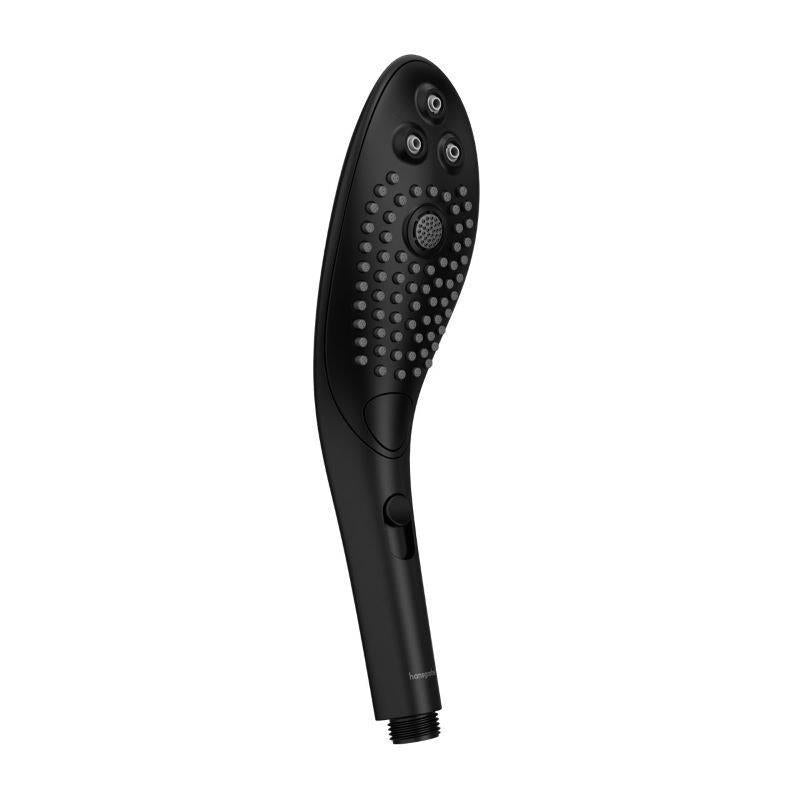 Load image into Gallery viewer, Womanizer Wave Black 1Piece
