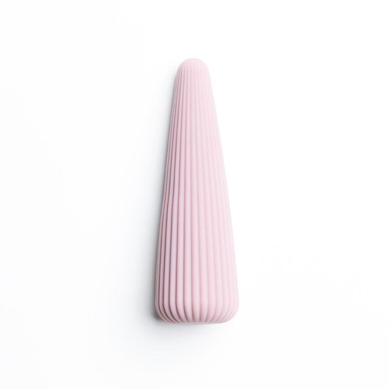 Load image into Gallery viewer, Lovglo Vibe - Purple 1unit
