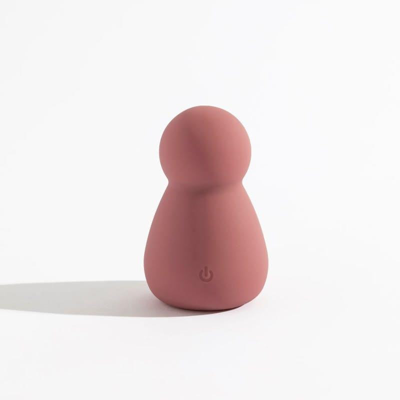 Load image into Gallery viewer, Lovglo Piper - Mauve 1unit
