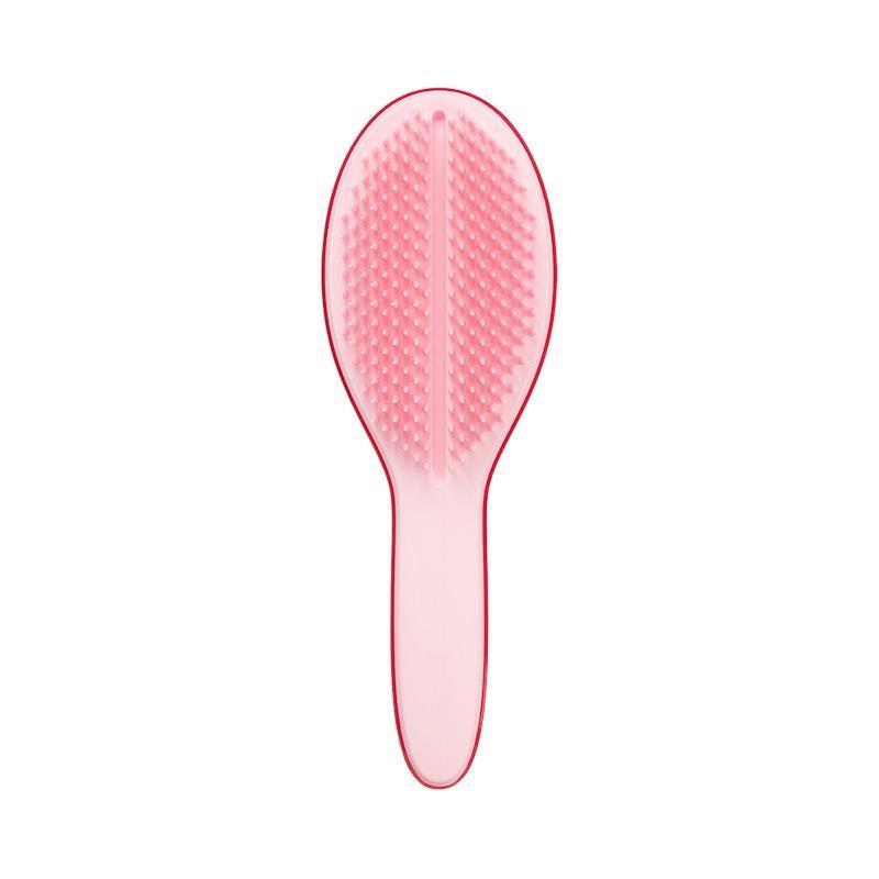 Load image into Gallery viewer, Tangle Teezer The Ultimate Styler Pink
