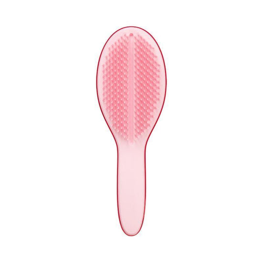 Tangle Teezer The Ultimate Styler Pink