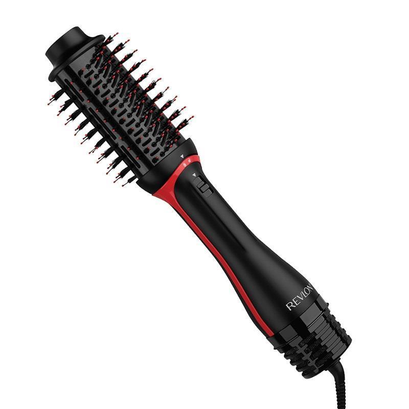 Load image into Gallery viewer, Revlon One- Step Volumiser Plus 2.0 Blowout 61mm Brush 1Unit
