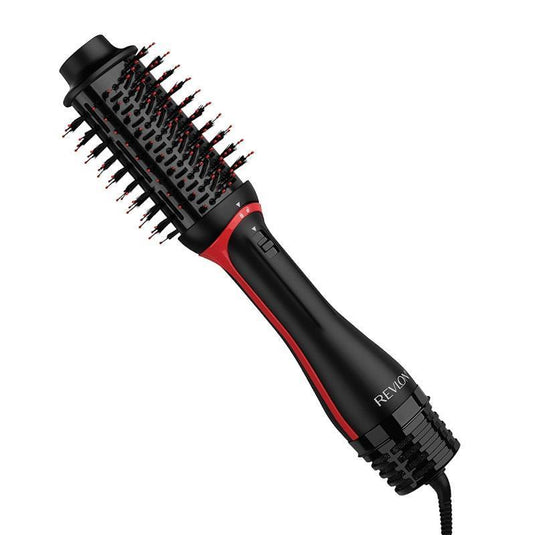 Revlon One- Step Volumiser Plus 2.0 Blowout 61mm Brush 1Unit
