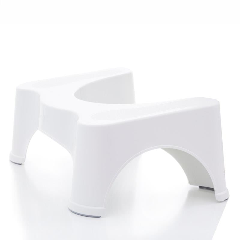 Load image into Gallery viewer, Squatty Potty Ecco Stool 9 Inch
