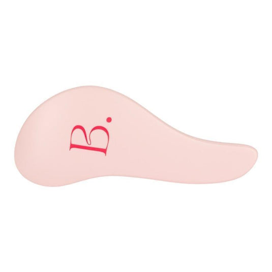 By Blanca Blender Brush 1Piece