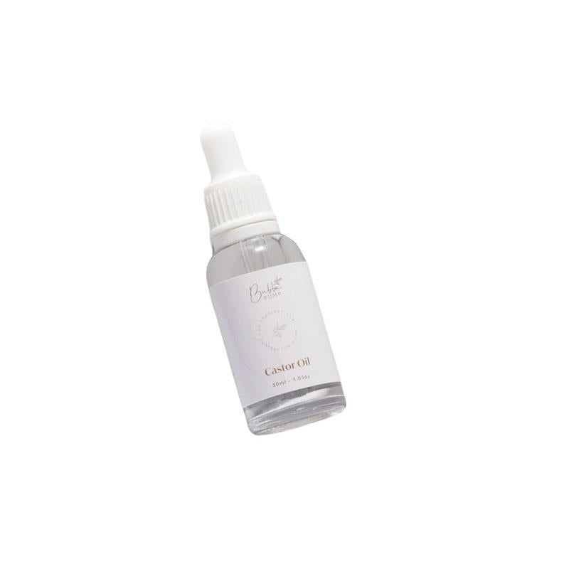 Load image into Gallery viewer, Bubba Bump Castor Oil 30ml
