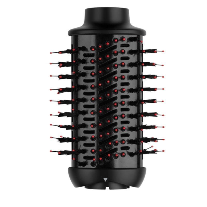 Load image into Gallery viewer, Revlon One-Step Volumiser Plus 2.0 Blowout Brush Attachment Large 70mm Barrel 1Unit
